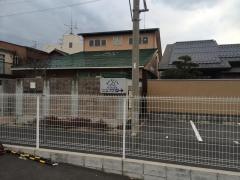 ビストロＢ．Ｃ．倶楽部