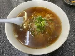 笑龍アロチ店