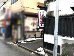 ら生門