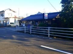 喜平
