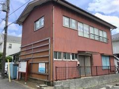 公文式検見川中央教室