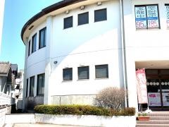 昴和田校