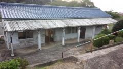 下府駅