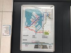 東雲駅
