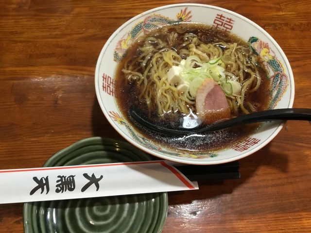 大黒天／ホームメイト