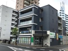 松尾整骨院