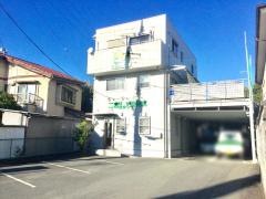 二宮整骨院