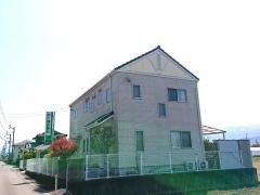 西川鍼灸療院