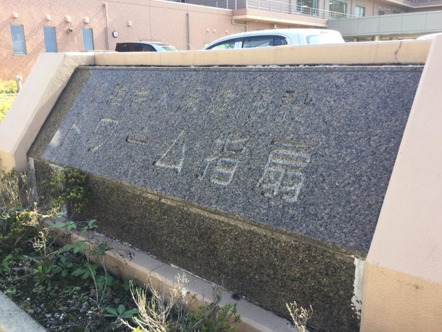 トワーム指扇