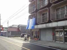 ルフラン
