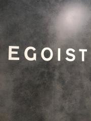 ＥＧＯＩＳＴ　渋谷109　4Ｆ