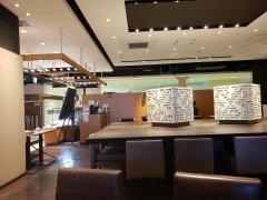 ＬＡＰＩＳ　ホテルアール・メッツ宇都宮店
