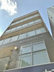 池田市役所前クリニック