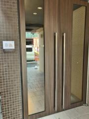 池田市役所前クリニック