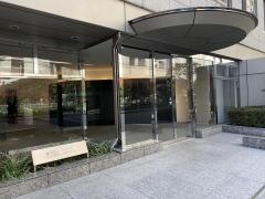 株式会社ユーザーローカル