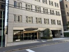 株式会社ユーザーローカル
