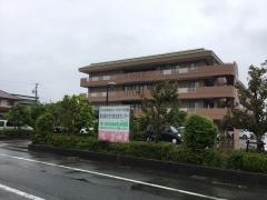 静光園