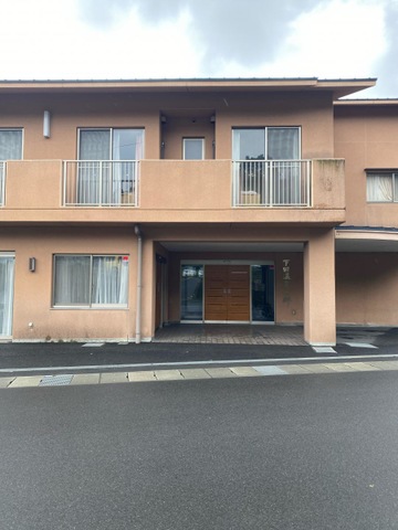 グループホーム　下田温泉の郷
