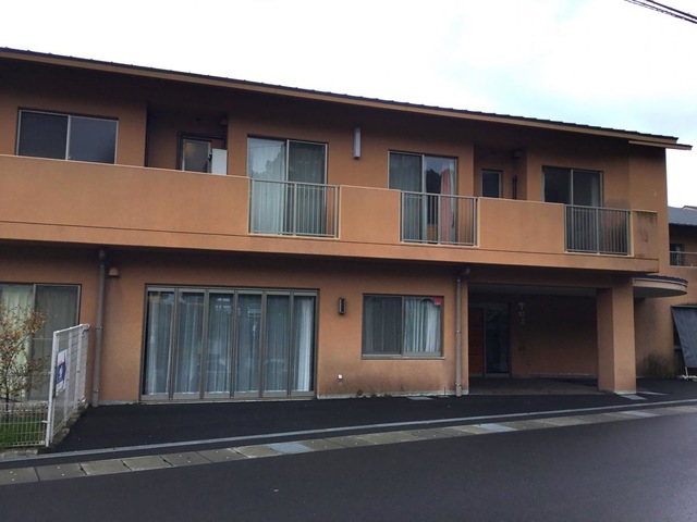 グループホーム　下田温泉の郷