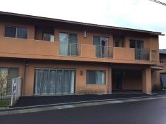 グループホーム　下田温泉の郷