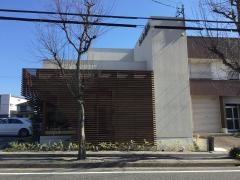 きふね歯科