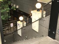 ミライザカ　調布南口店