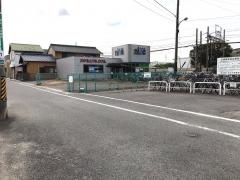 ｎｉｃｅ　北楠駅前校