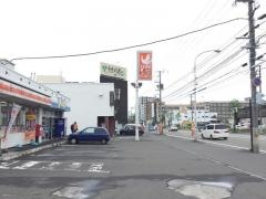 セイコーマート　西町南店