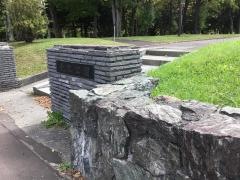 北広公園