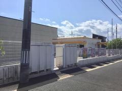 ふたばエンゼル幼稚園
