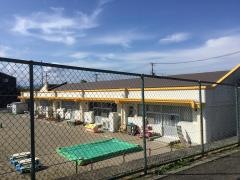 ふたばエンゼル幼稚園