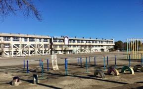 寿小学校