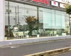 日産プリンス茨城古河店