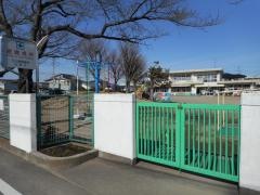下川淵保育所