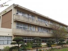 千代田小学校