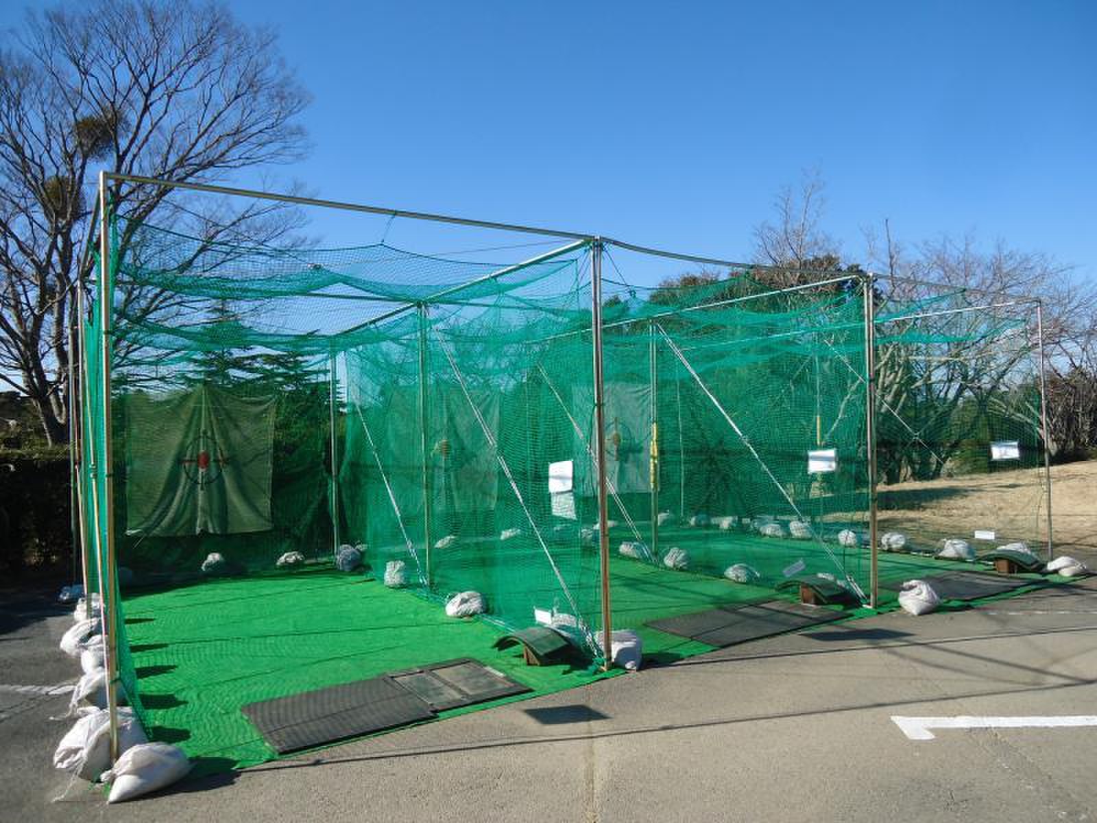 大 千葉 カントリー 倶楽部