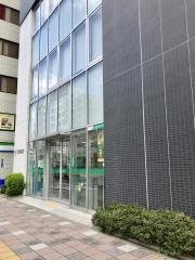 りそな銀行錦糸町支店