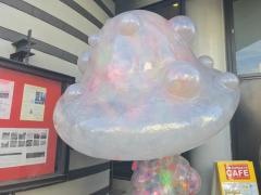 オンサンデーズ