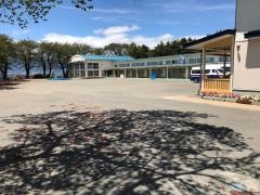 松本短大幼稚園