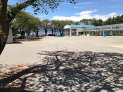 松本短大幼稚園
