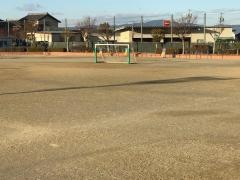 野依小学校