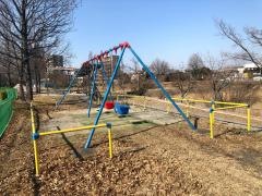 要池公園