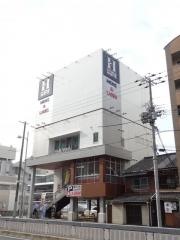 はるやま大阪蒲生店