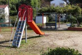 妻鹿宮ノ下公園
