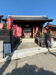 多聞寺