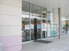 ファッションセンターしまむら　上富田店