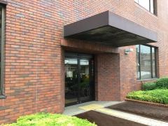 鳥取市こども科学館