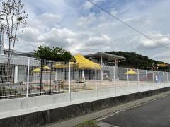 古都幼稚園