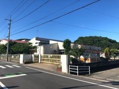 古都幼稚園