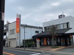 西日本シティ銀行吉井支店
